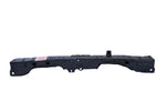 For Honda Civic 2006-2011 Upper New Flush Fluids Front Radiator Support Tie Bar image 1