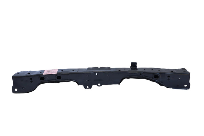 For Honda Civic 2006-2011 Upper New Flush Fluids Front Radiator Support Tie Bar