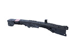 For Honda Civic 2006-2011 Upper New Flush Fluids Front Radiator Support Tie Bar image 2
