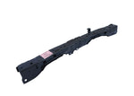 For Honda Civic 2006-2011 Upper New Flush Fluids Front Radiator Support Tie Bar image 4