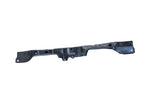 For Honda Civic 2006-2011 Upper New Flush Fluids Front Radiator Support Tie Bar image 6