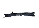 For Honda Civic 2006-2011 Upper New Flush Fluids Front Radiator Support Tie Bar image 7