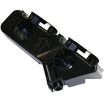 Front Left Diver Side Bumper Bracket For 2011-2014 Dodge Charger image 2