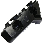 Front Left Diver Side Bumper Bracket For 2011-2014 Dodge Charger image 3