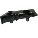 Front Left Diver Side Bumper Bracket For 2011-2014 Dodge Charger image 4
