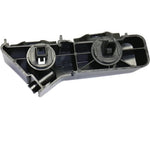 Front Left Diver Side Bumper Bracket For 2011-2014 Dodge Charger image 5