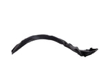 Front Passenger Right Side Fender Liner Splash Shield For 1996-2000 Honda Civic image 1