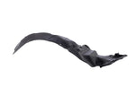 Front Passenger Right Side Fender Liner Splash Shield For 1996-2000 Honda Civic image 2