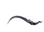 Front Passenger Right Side Fender Liner Splash Shield For 1996-2000 Honda Civic image 3