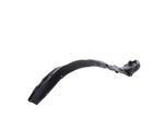 Front Passenger Right Side Fender Liner Splash Shield For 1996-2000 Honda Civic image 4