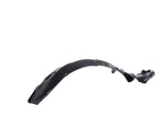 Front Passenger Right Side Fender Liner Splash Shield For 1996-2000 Honda Civic image 5