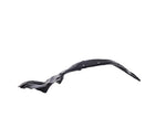 Front Passenger Right Side Fender Liner Splash Shield For 1996-2000 Honda Civic image 6