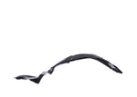 Front Passenger Right Side Fender Liner Splash Shield For 1996-2000 Honda Civic image 7