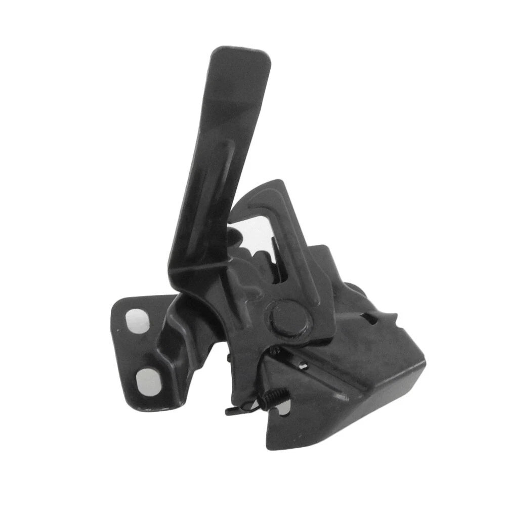 New For Honda Civic Front HOOD LOCK OE# 74120SNEA11 HO1234116 image 1