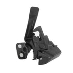 New For Honda Civic Front HOOD LOCK OE# 74120SNEA11 HO1234116 image 1