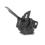 New For Honda Civic Front HOOD LOCK OE# 74120SNEA11 HO1234116 image 2