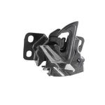 New For Honda Civic Front HOOD LOCK OE# 74120SNEA11 HO1234116 image 3