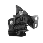 New For Honda Civic Front HOOD LOCK OE# 74120SNEA11 HO1234116 image 4