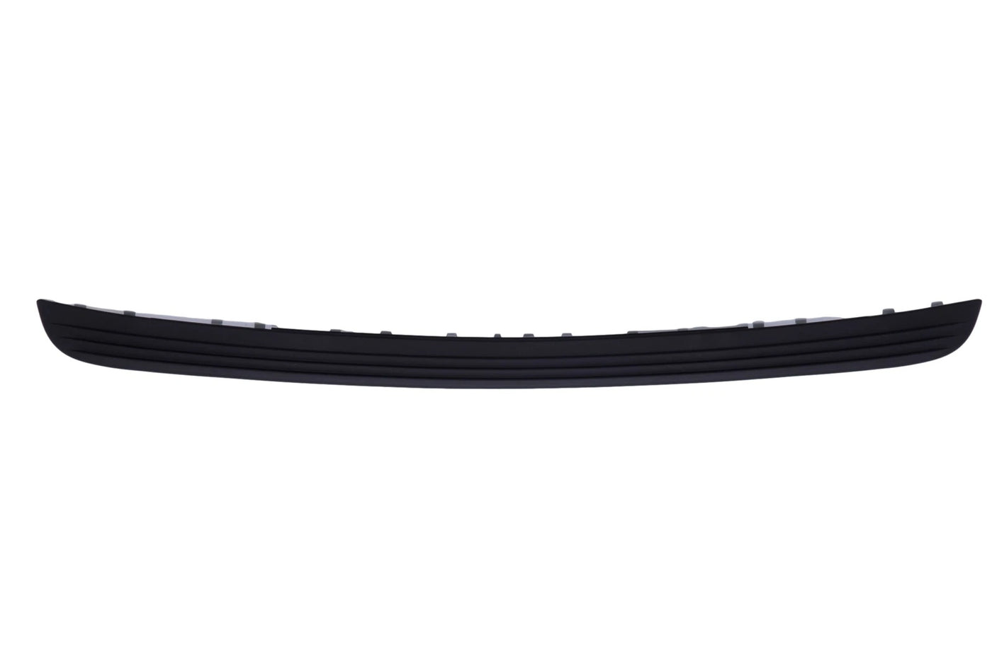 Front Bumper Step Pad For Dodge Ram 2002-2005 Dodge Ram 1500 2003-2005 Ram 2500 image 1