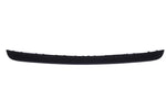 Front Bumper Step Pad For Dodge Ram 2002-2005 Dodge Ram 1500 2003-2005 Ram 2500 image 1