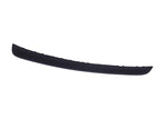 Front Bumper Step Pad For Dodge Ram 2002-2005 Dodge Ram 1500 2003-2005 Ram 2500 image 2