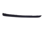 Front Bumper Step Pad For Dodge Ram 2002-2005 Dodge Ram 1500 2003-2005 Ram 2500 image 3
