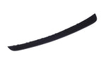 Front Bumper Step Pad For Dodge Ram 2002-2005 Dodge Ram 1500 2003-2005 Ram 2500 image 4