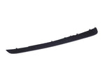 Front Bumper Step Pad For Dodge Ram 2002-2005 Dodge Ram 1500 2003-2005 Ram 2500 image 5