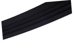 Front Bumper Step Pad For Dodge Ram 2002-2005 Dodge Ram 1500 2003-2005 Ram 2500 image 6