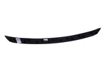 Front Bumper Step Pad For Dodge Ram 2002-2005 Dodge Ram 1500 2003-2005 Ram 2500 image 7