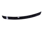 Front Bumper Step Pad For Dodge Ram 2002-2005 Dodge Ram 1500 2003-2005 Ram 2500 image 8