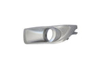 For 2010-2012 Subaru Outback Passenger Side Bumper Insert Fog Light Trim Bezel image 2