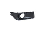 For 2010-2012 Subaru Outback Passenger Side Bumper Insert Fog Light Trim Bezel image 7