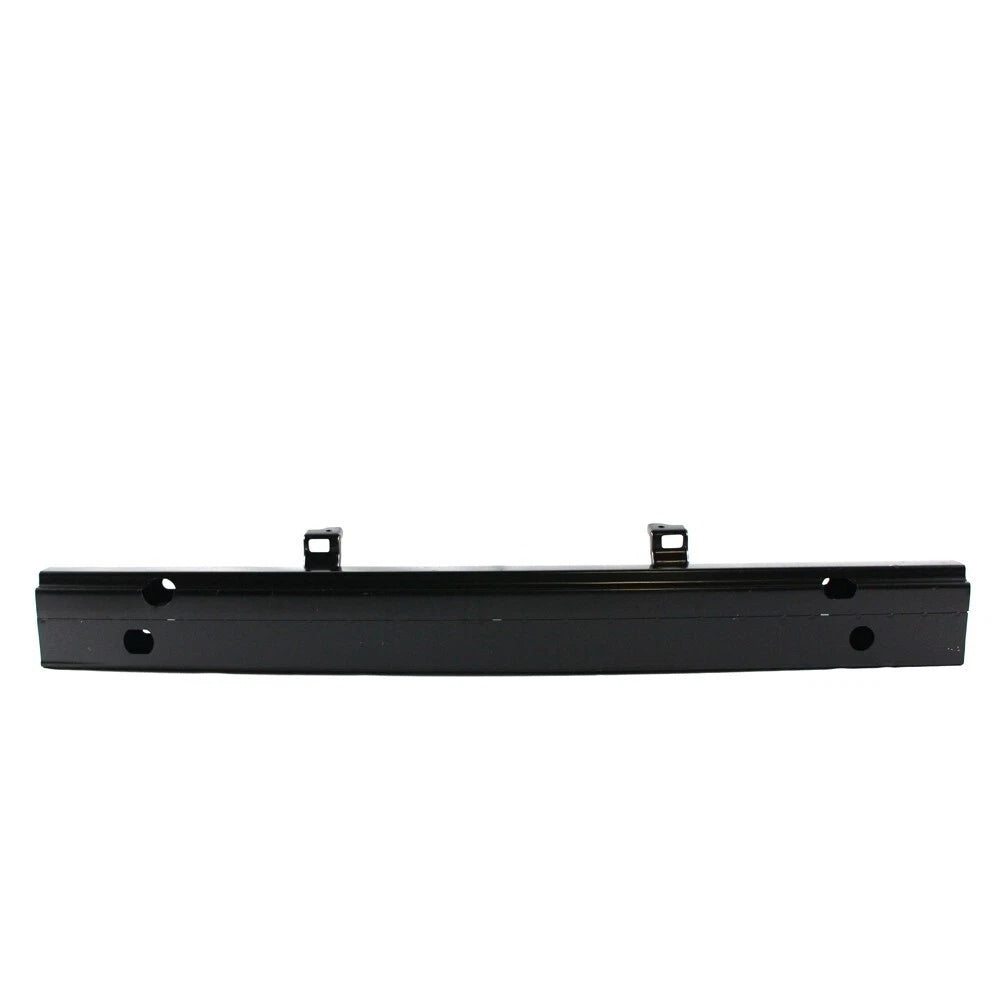 Fit For Toyota 4Runner Front BUMPER Reinforcement TO1006190 5202135050 New image 1