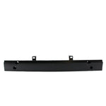 Fit For Toyota 4Runner Front BUMPER Reinforcement TO1006190 5202135050 New image 1