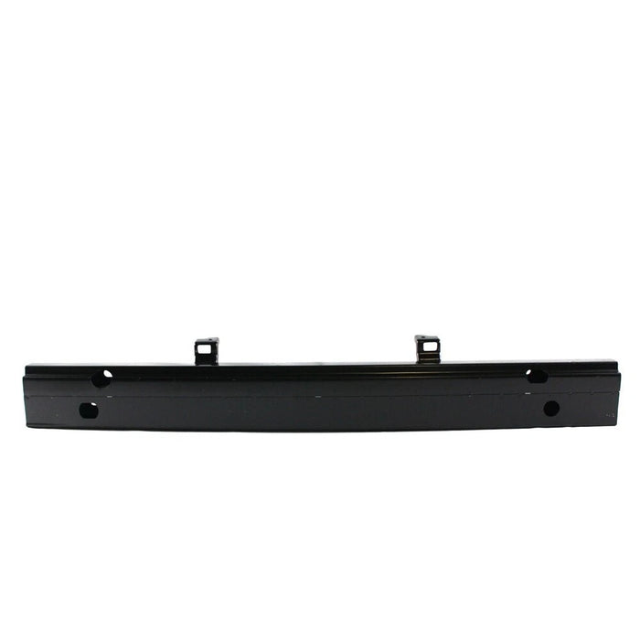 Fit For Toyota 4Runner Front BUMPER Reinforcement TO1006190 5202135050 New