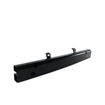 Fit For Toyota 4Runner Front BUMPER Reinforcement TO1006190 5202135050 New image 2