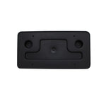 Front License Plate Bracket Holder Mount For 2013-2014 Ford Mustang GT Model image 1