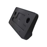 Front License Plate Bracket Holder Mount For 2013-2014 Ford Mustang GT Model image 2