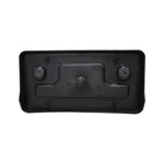 Front License Plate Bracket Holder Mount For 2013-2014 Ford Mustang GT Model image 3