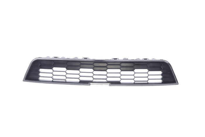 Grille Shell with Black Honeycomb Insert For 2012-2013 Chevrolet Sonic GM1200638