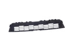 Grille Shell with Black Honeycomb Insert For 2012-2013 Chevrolet Sonic GM1200638 image 6