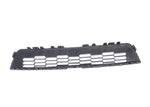 Grille Shell with Black Honeycomb Insert For 2012-2013 Chevrolet Sonic GM1200638 image 7