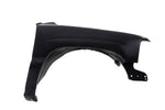 For 1999-2002 Chevrolet Silverado 2001-2006 Tahoe Front Passenger Side Fender image 1