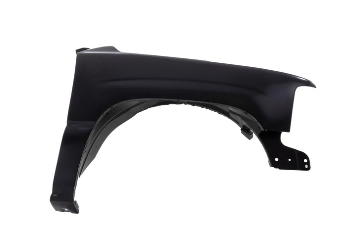 For 1999-2002 Chevrolet Silverado 2001-2006 Tahoe Front Passenger Side Fender