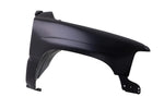 For 1999-2002 Chevrolet Silverado 2001-2006 Tahoe Front Passenger Side Fender image 2