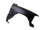 For 1999-2002 Chevrolet Silverado 2001-2006 Tahoe Front Passenger Side Fender image 3