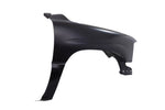 For 1999-2002 Chevrolet Silverado 2001-2006 Tahoe Front Passenger Side Fender image 4