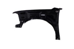 For 1999-2002 Chevrolet Silverado 2001-2006 Tahoe Front Passenger Side Fender image 6