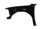 For 1999-2002 Chevrolet Silverado 2001-2006 Tahoe Front Passenger Side Fender image 7